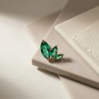 Becky Lab Emerald - TGD10107_2