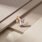 Becky Mercury Mist Topaz - TGD10108_1