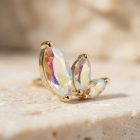 Becky Mercury Mist Topaz - TGD10108_2