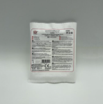 Sterile TNT Gauze 5×5 cm