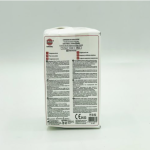 non-sterile TNT gauze 5×5 cm