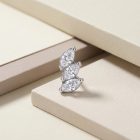 Angel – SW White TRM10941_1