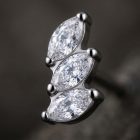 Angel – SW White TRM10941_2