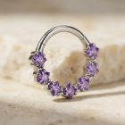 Brenda – Amethyst - TRM10926_1