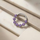 Brenda – Amethyst - TRM10926_2