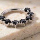 Brenda – Black - TRM10930_1