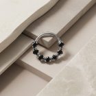 Brenda – Black - TRM10930_2