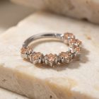 Brenda – Champagne - TRM10927_1