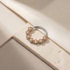 Brenda – Champagne - TRM10927_2