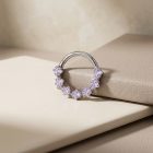 Brenda – Lavender - TRM10923_1