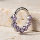 Brenda – Lavender - TRM10923_2