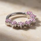 Brenda – Pink - TRM10928_1