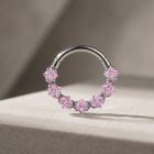 Brenda – Pink - TRM10928_2