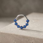 Brenda – Sapphire Blue - TRM10929_1