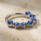 Brenda – Sapphire Blue - TRM10929_2