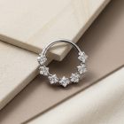 Brenda – White - TRM10922_1