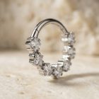 Brenda – White - TRM10922_2