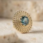 Brianna Sky Blue Topaz - TGD10123_1