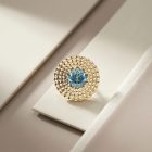 Brianna Sky Blue Topaz - TGD10123_2