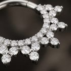 Carolyn - TRM10932_1