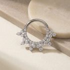 Carolyn - TRM10932_2