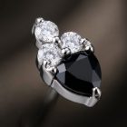 Cecilia – Black - TRM10950_1