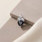 Cecilia – Black - TRM10950_2