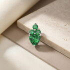 Cecilia – Emerald - TRM10952_1