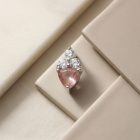 Cecilia – Strawberry Quartz - TRM10954_1