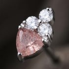 Cecilia – Strawberry Quartz - TRM10954_2