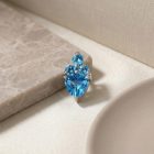 Cecilia – Topaz Blue CZ - TRM10951_1