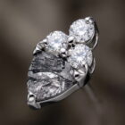 Cecilia – Tourmalated Quartz - TRM10955_1