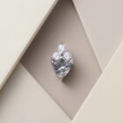 Cecilia – Tourmalated Quartz - TRM10955_2