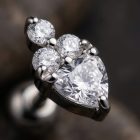 Cecilia – White - TRM10949_1