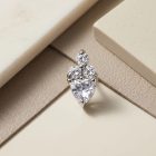 Cecilia – White - TRM10949_2