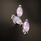 Clare – Light Peony - TRM10956_1