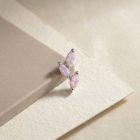 Clare – Light Peony - TRM10956_2