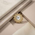 Edith Moissanite White - TGD10125_1