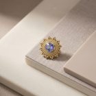 Edith Tazanite - TGD10131_1