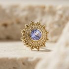 Edith Tazanite - TGD10131_2