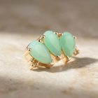 Ellie Chrysoprase - TGD10133_1