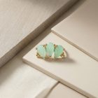 Ellie Chrysoprase - TGD10133_2