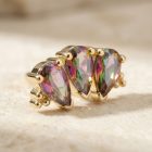 Ellie Mystic Topaz - TGD10134_1