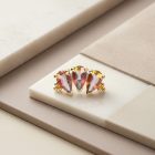 Ellie Mystic Topaz - TGD10134_2