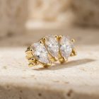 Ellie SW White - TGD10132_1