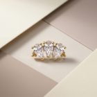 Ellie SW White - TGD10132_2