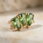 Ellie Tsavorite - TGD10135_2