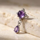 Emily – Amethyst - 01