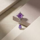 Emily – Amethyst - 02