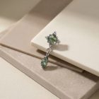 Emily – Moss Agate - TRM10935_1